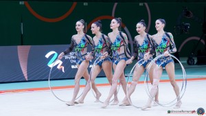 italy ita sfe09061 copia simone ferraro ph